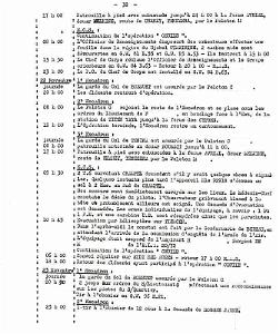 9eHUSSARDS- 1957-4- 0028